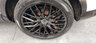 USED 2017 66 AUDI Q3 2.0 TDI QUATTRO BLACK EDITION 5d 148 BHP 