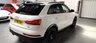 USED 2017 66 AUDI Q3 2.0 TDI QUATTRO BLACK EDITION 5d 148 BHP 