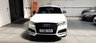 USED 2017 66 AUDI Q3 2.0 TDI QUATTRO BLACK EDITION 5d 148 BHP 