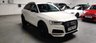 USED 2017 66 AUDI Q3 2.0 TDI QUATTRO BLACK EDITION 5d 148 BHP 