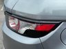 USED 2014 64 LAND ROVER RANGE ROVER EVOQUE 2.2 SD4 DYNAMIC 5d AUTO 190 BHP 