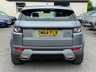 USED 2014 64 LAND ROVER RANGE ROVER EVOQUE 2.2 SD4 DYNAMIC 5d AUTO 190 BHP 