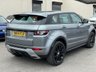 USED 2014 64 LAND ROVER RANGE ROVER EVOQUE 2.2 SD4 DYNAMIC 5d AUTO 190 BHP 