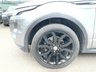 USED 2014 64 LAND ROVER RANGE ROVER EVOQUE 2.2 SD4 DYNAMIC 5d AUTO 190 BHP 