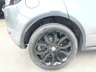USED 2014 64 LAND ROVER RANGE ROVER EVOQUE 2.2 SD4 DYNAMIC 5d AUTO 190 BHP 