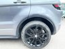 USED 2014 64 LAND ROVER RANGE ROVER EVOQUE 2.2 SD4 DYNAMIC 5d AUTO 190 BHP 