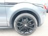 USED 2014 64 LAND ROVER RANGE ROVER EVOQUE 2.2 SD4 DYNAMIC 5d AUTO 190 BHP 