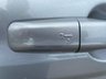 USED 2014 64 LAND ROVER RANGE ROVER EVOQUE 2.2 SD4 DYNAMIC 5d AUTO 190 BHP 