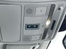 USED 2014 64 LAND ROVER RANGE ROVER EVOQUE 2.2 SD4 DYNAMIC 5d AUTO 190 BHP 