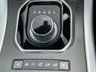 USED 2014 64 LAND ROVER RANGE ROVER EVOQUE 2.2 SD4 DYNAMIC 5d AUTO 190 BHP 