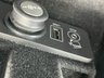 USED 2014 64 LAND ROVER RANGE ROVER EVOQUE 2.2 SD4 DYNAMIC 5d AUTO 190 BHP 