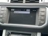 USED 2014 64 LAND ROVER RANGE ROVER EVOQUE 2.2 SD4 DYNAMIC 5d AUTO 190 BHP 