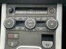 USED 2014 64 LAND ROVER RANGE ROVER EVOQUE 2.2 SD4 DYNAMIC 5d AUTO 190 BHP 