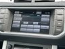 USED 2014 64 LAND ROVER RANGE ROVER EVOQUE 2.2 SD4 DYNAMIC 5d AUTO 190 BHP 