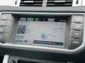 USED 2014 64 LAND ROVER RANGE ROVER EVOQUE 2.2 SD4 DYNAMIC 5d AUTO 190 BHP 