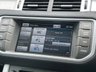 USED 2014 64 LAND ROVER RANGE ROVER EVOQUE 2.2 SD4 DYNAMIC 5d AUTO 190 BHP 