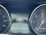 USED 2014 64 LAND ROVER RANGE ROVER EVOQUE 2.2 SD4 DYNAMIC 5d AUTO 190 BHP 
