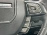 USED 2014 64 LAND ROVER RANGE ROVER EVOQUE 2.2 SD4 DYNAMIC 5d AUTO 190 BHP 