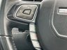 USED 2014 64 LAND ROVER RANGE ROVER EVOQUE 2.2 SD4 DYNAMIC 5d AUTO 190 BHP 