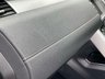 USED 2014 64 LAND ROVER RANGE ROVER EVOQUE 2.2 SD4 DYNAMIC 5d AUTO 190 BHP 