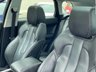 USED 2014 64 LAND ROVER RANGE ROVER EVOQUE 2.2 SD4 DYNAMIC 5d AUTO 190 BHP 