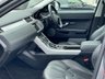 USED 2014 64 LAND ROVER RANGE ROVER EVOQUE 2.2 SD4 DYNAMIC 5d AUTO 190 BHP 