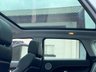 USED 2014 64 LAND ROVER RANGE ROVER EVOQUE 2.2 SD4 DYNAMIC 5d AUTO 190 BHP 