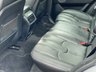 USED 2014 64 LAND ROVER RANGE ROVER EVOQUE 2.2 SD4 DYNAMIC 5d AUTO 190 BHP 