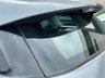 USED 2014 64 LAND ROVER RANGE ROVER EVOQUE 2.2 SD4 DYNAMIC 5d AUTO 190 BHP 