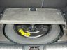 USED 2014 64 LAND ROVER RANGE ROVER EVOQUE 2.2 SD4 DYNAMIC 5d AUTO 190 BHP 