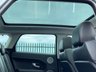 USED 2014 64 LAND ROVER RANGE ROVER EVOQUE 2.2 SD4 DYNAMIC 5d AUTO 190 BHP 