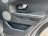 USED 2014 64 LAND ROVER RANGE ROVER EVOQUE 2.2 SD4 DYNAMIC 5d AUTO 190 BHP 