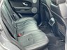 USED 2014 64 LAND ROVER RANGE ROVER EVOQUE 2.2 SD4 DYNAMIC 5d AUTO 190 BHP 