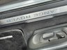 USED 2014 64 LAND ROVER RANGE ROVER EVOQUE 2.2 SD4 DYNAMIC 5d AUTO 190 BHP 