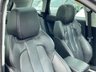 USED 2014 64 LAND ROVER RANGE ROVER EVOQUE 2.2 SD4 DYNAMIC 5d AUTO 190 BHP 