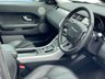 USED 2014 64 LAND ROVER RANGE ROVER EVOQUE 2.2 SD4 DYNAMIC 5d AUTO 190 BHP 