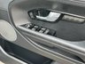 USED 2014 64 LAND ROVER RANGE ROVER EVOQUE 2.2 SD4 DYNAMIC 5d AUTO 190 BHP 