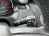 USED 2014 64 LAND ROVER RANGE ROVER EVOQUE 2.2 SD4 DYNAMIC 5d AUTO 190 BHP 
