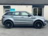 USED 2014 64 LAND ROVER RANGE ROVER EVOQUE 2.2 SD4 DYNAMIC 5d AUTO 190 BHP 