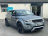 USED 2014 64 LAND ROVER RANGE ROVER EVOQUE 2.2 SD4 DYNAMIC 5d AUTO 190 BHP 