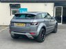 USED 2014 64 LAND ROVER RANGE ROVER EVOQUE 2.2 SD4 DYNAMIC 5d AUTO 190 BHP 