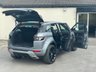 USED 2014 64 LAND ROVER RANGE ROVER EVOQUE 2.2 SD4 DYNAMIC 5d AUTO 190 BHP 