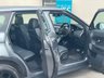 USED 2014 64 LAND ROVER RANGE ROVER EVOQUE 2.2 SD4 DYNAMIC 5d AUTO 190 BHP 