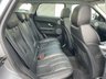 USED 2014 64 LAND ROVER RANGE ROVER EVOQUE 2.2 SD4 DYNAMIC 5d AUTO 190 BHP 