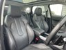 USED 2014 64 LAND ROVER RANGE ROVER EVOQUE 2.2 SD4 DYNAMIC 5d AUTO 190 BHP 