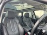 USED 2014 64 LAND ROVER RANGE ROVER EVOQUE 2.2 SD4 DYNAMIC 5d AUTO 190 BHP 