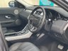 USED 2014 64 LAND ROVER RANGE ROVER EVOQUE 2.2 SD4 DYNAMIC 5d AUTO 190 BHP 