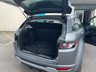 USED 2014 64 LAND ROVER RANGE ROVER EVOQUE 2.2 SD4 DYNAMIC 5d AUTO 190 BHP 