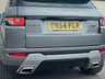 USED 2014 64 LAND ROVER RANGE ROVER EVOQUE 2.2 SD4 DYNAMIC 5d AUTO 190 BHP 