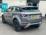 USED 2014 64 LAND ROVER RANGE ROVER EVOQUE 2.2 SD4 DYNAMIC 5d AUTO 190 BHP 